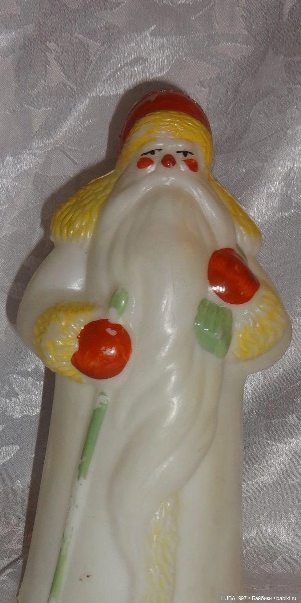 Кондопожский цех игрушек на деревообрабатывающем заводе. Республика Карелия