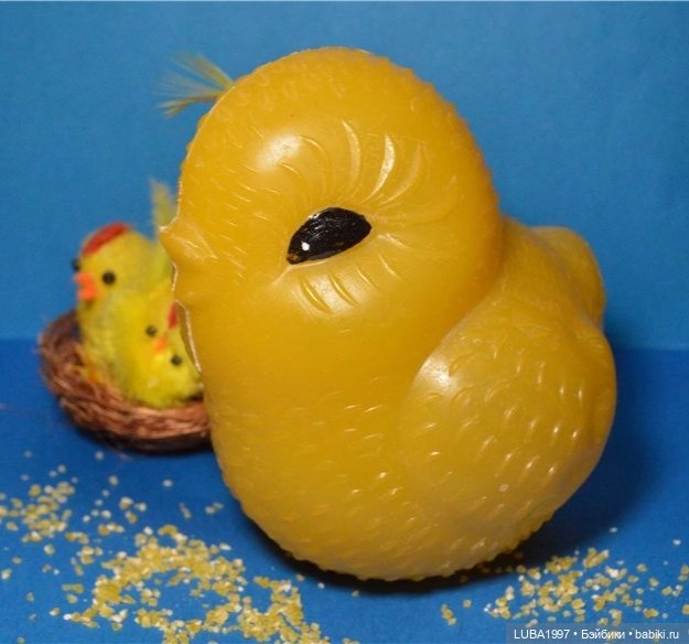 Кондопожский цех игрушек на деревообрабатывающем заводе. Республика Карелия