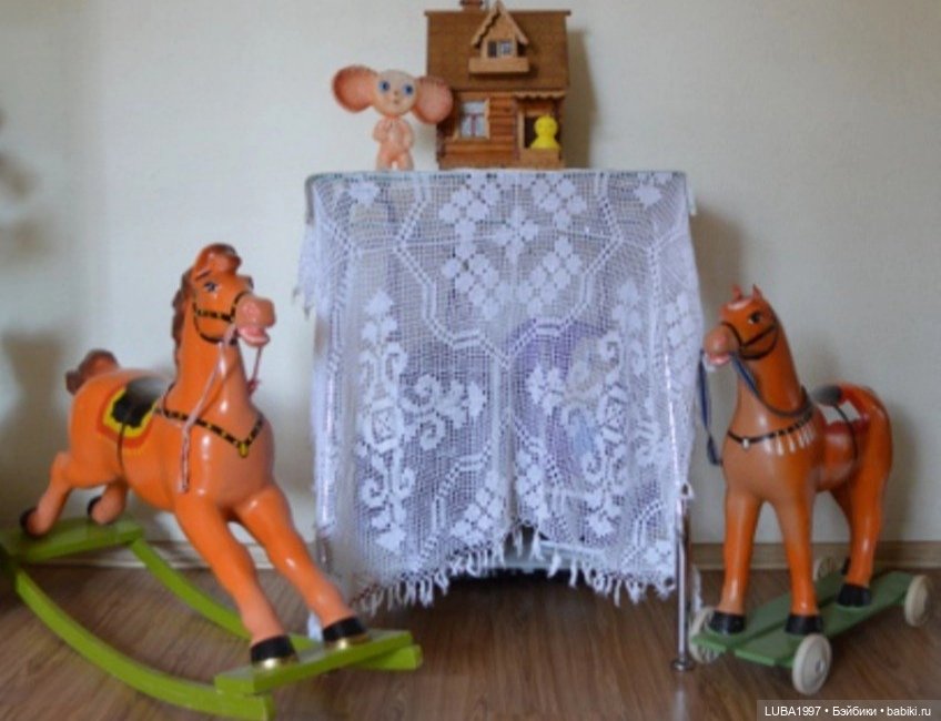 Кондопожский цех игрушек на деревообрабатывающем заводе. Республика Карелия (фото 8)