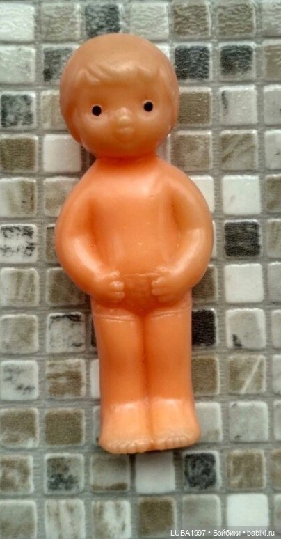 Кондопожский цех игрушек на деревообрабатывающем заводе. Республика Карелия