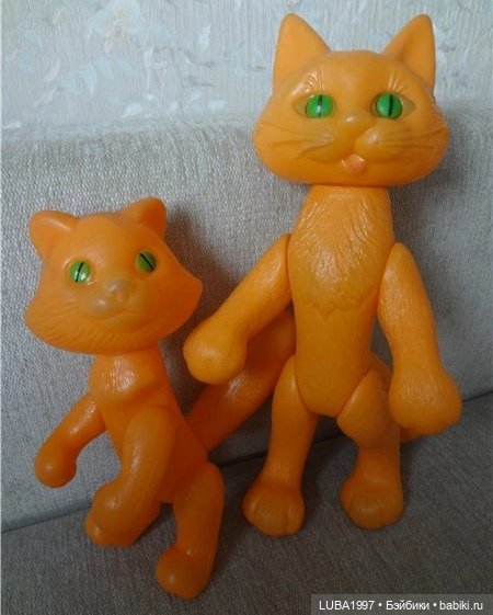 Кондопожский цех игрушек на деревообрабатывающем заводе. Республика Карелия