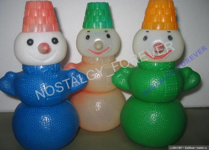 Кондопожский цех игрушек на деревообрабатывающем заводе. Республика Карелия