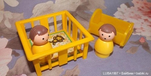 Константиновская фабрика игрушек Московская область