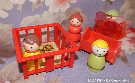 Константиновская фабрика игрушек Московская область