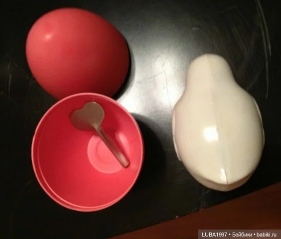 Игрушки СССР. Вырицкий завод металлоизделий. Ленинградская область