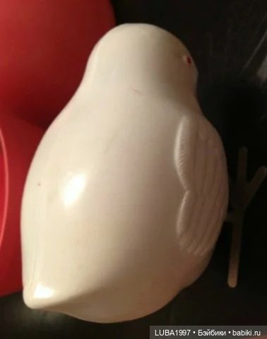 Игрушки СССР. Вырицкий завод металлоизделий. Ленинградская область