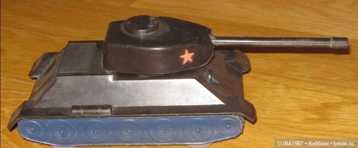 Константиновская фабрика игрушек Московская область