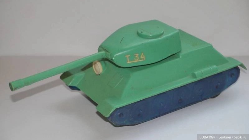 Константиновская фабрика игрушек Московская область