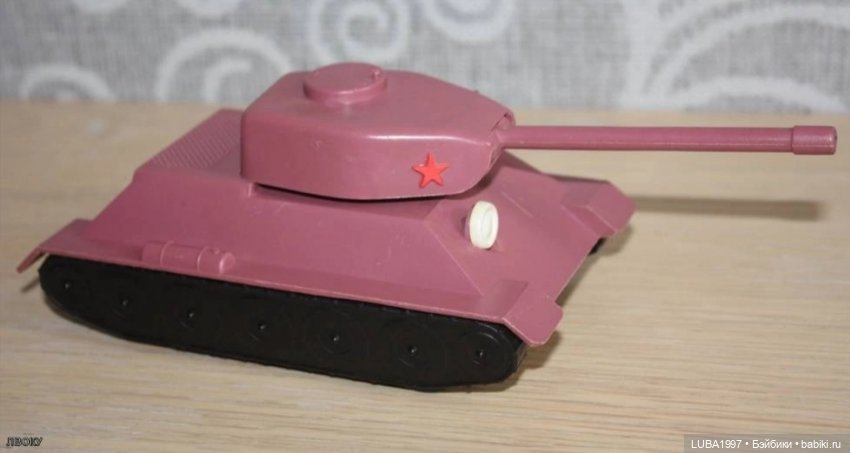 Константиновская фабрика игрушек Московская область