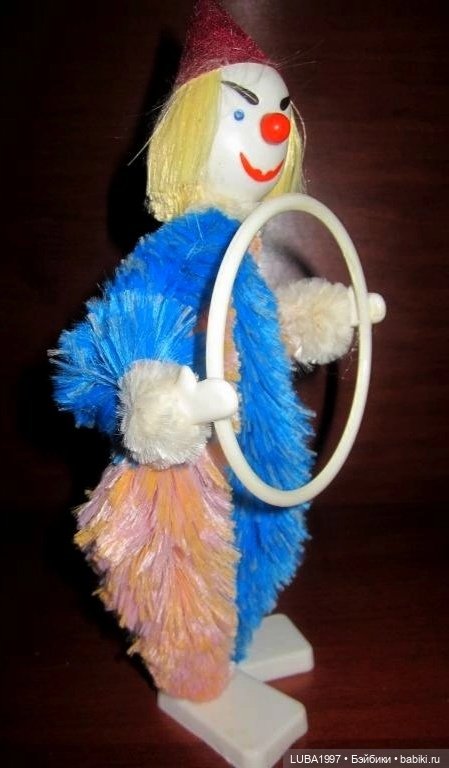 Константиновская фабрика игрушек Московская область