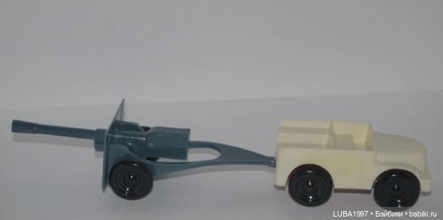 Константиновская фабрика игрушек Московская область