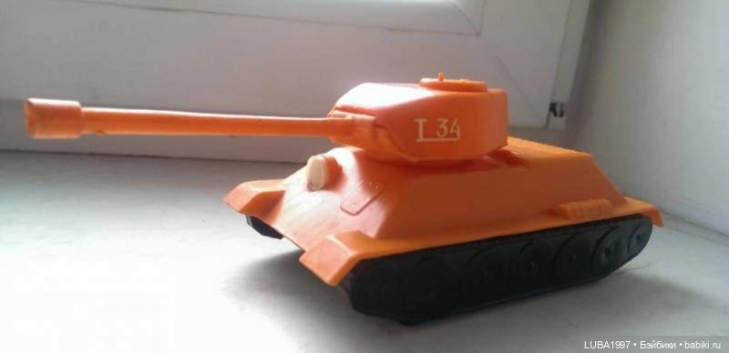 Константиновская фабрика игрушек Московская область