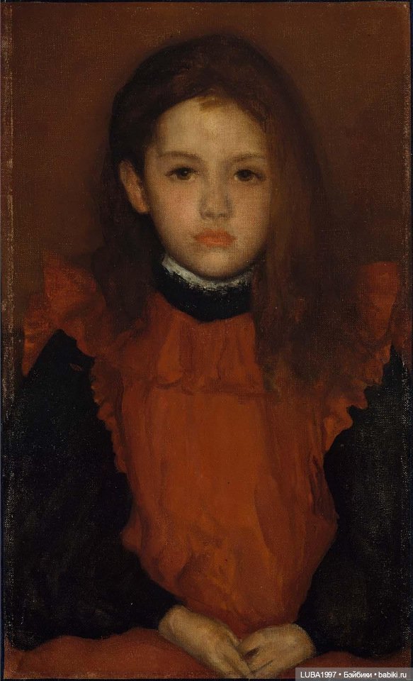 Роза. Хелен Киш — Куклы Helen Kish (Хелен Киш): Riley (Райли)