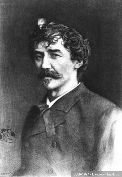 Роза. Хелен Киш — Куклы Helen Kish (Хелен Киш): Riley (Райли) (фото 2)