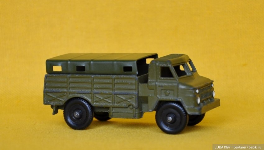 Тульский патронный завод (ТПЗ). Серия игрушек "Военная техника"