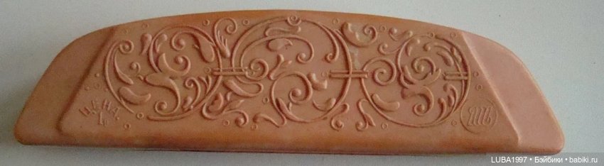 Куклы СССР. Тульское производственное объединение «Счастливое детство» (фото 8)