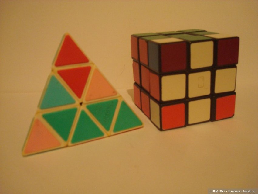 Тульский патронный завод (ТПЗ). Серия игрушек "Военная техника"