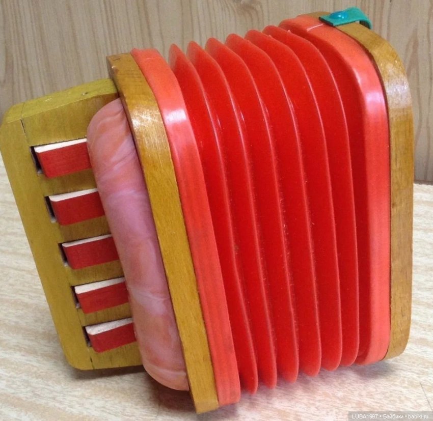 Куклы СССР. Тульское производственное объединение «Счастливое детство»