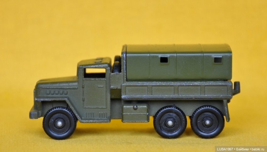 Тульский патронный завод (ТПЗ). Серия игрушек "Военная техника"