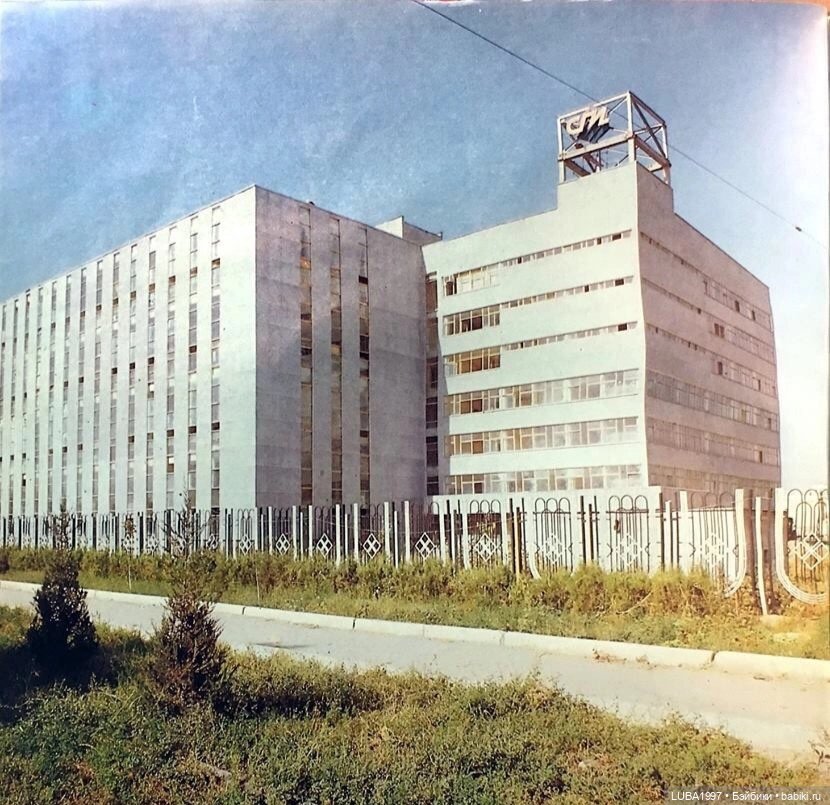 Резиновые игрушки СССР. "Совпластитал" Ташкент. Узбекистан