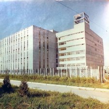 Резиновые игрушки СССР. "Совпластитал" Ташкент. Узбекистан.