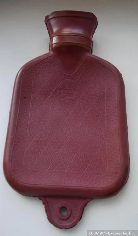 Игрушки СССР. ПО Вулкан, г. Москва