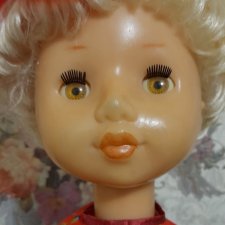 Мои Харьковчанки