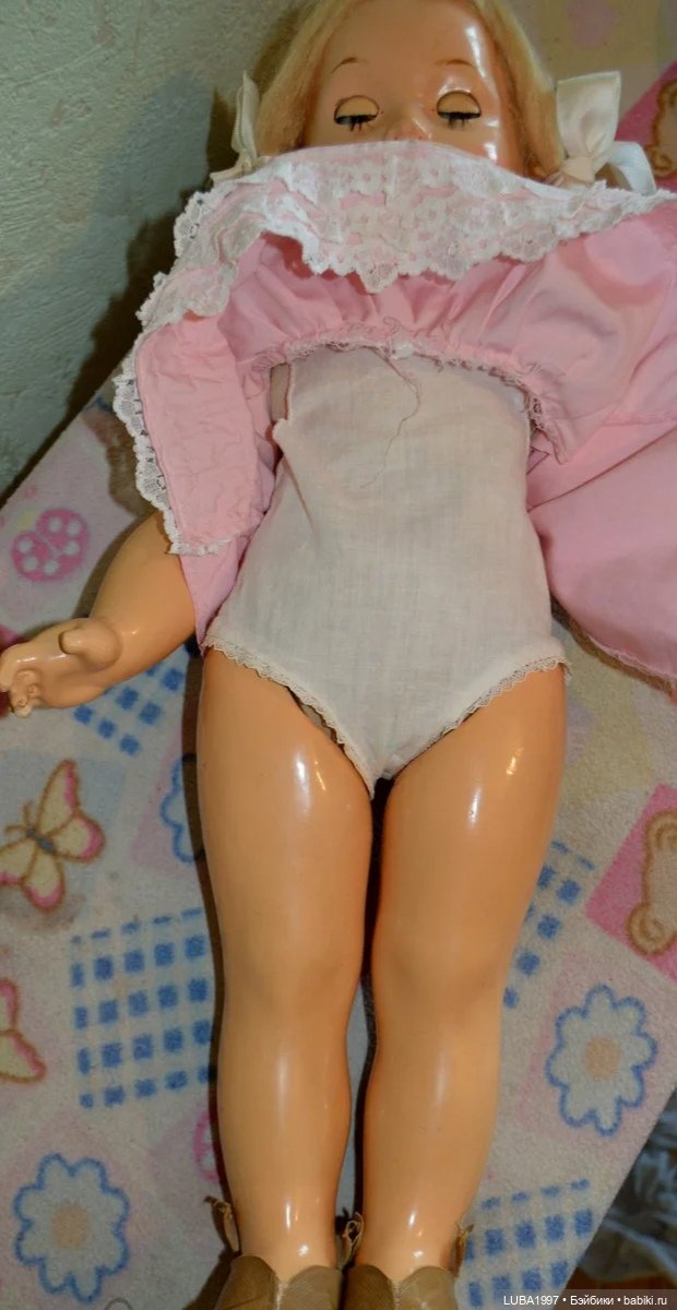 Артель «Промигрушка» Ленкультпрофсоюз