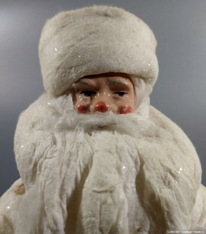 Артель «Промигрушка» Ленкультпрофсоюз