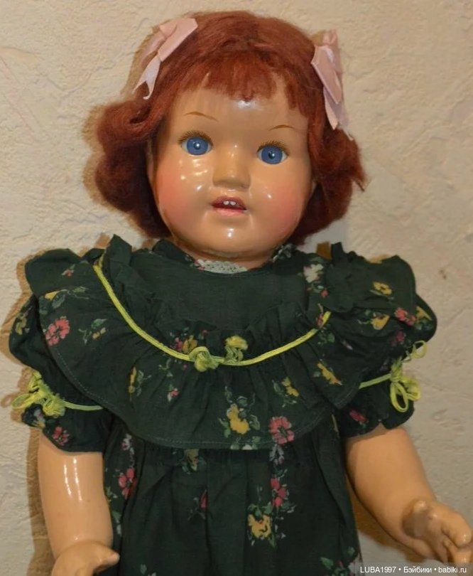 Артель «Промигрушка» Ленкультпрофсоюз (фото 8)