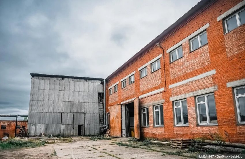 Астрецовская фабрика металлических игрушек" (фото 9)