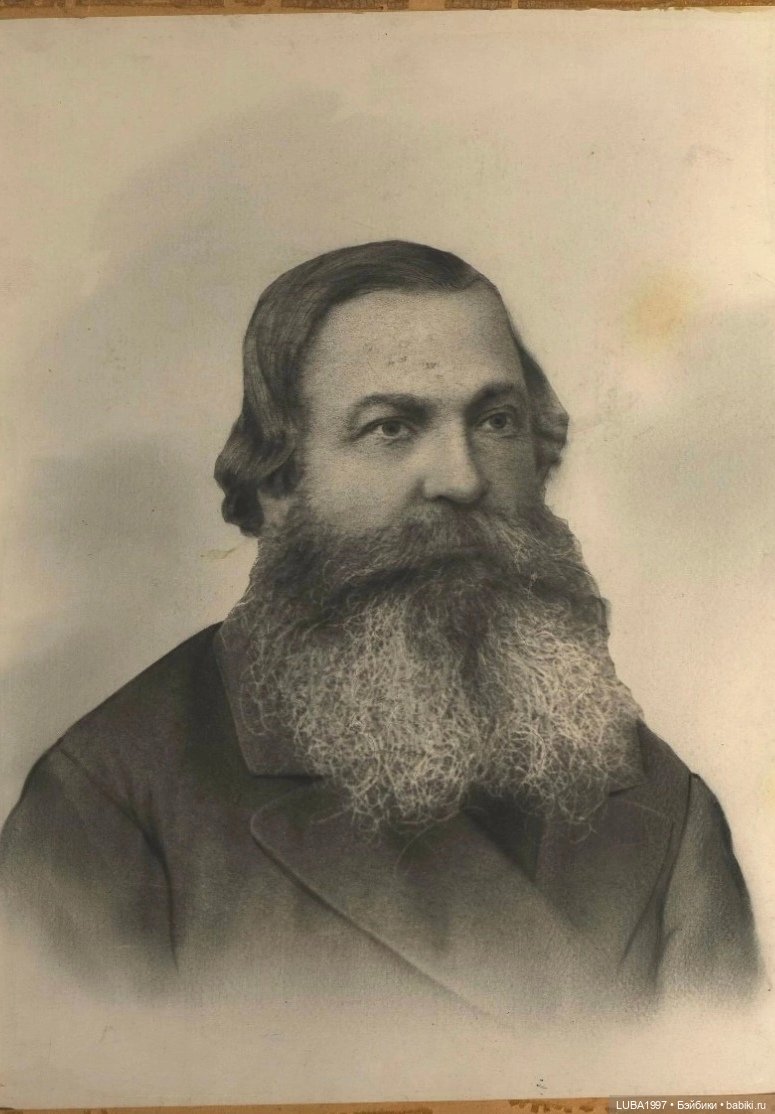 Астрецовская фабрика металлических игрушек" (фото 5)