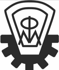 Астрецовская фабрика металлических игрушек" (фото 7)