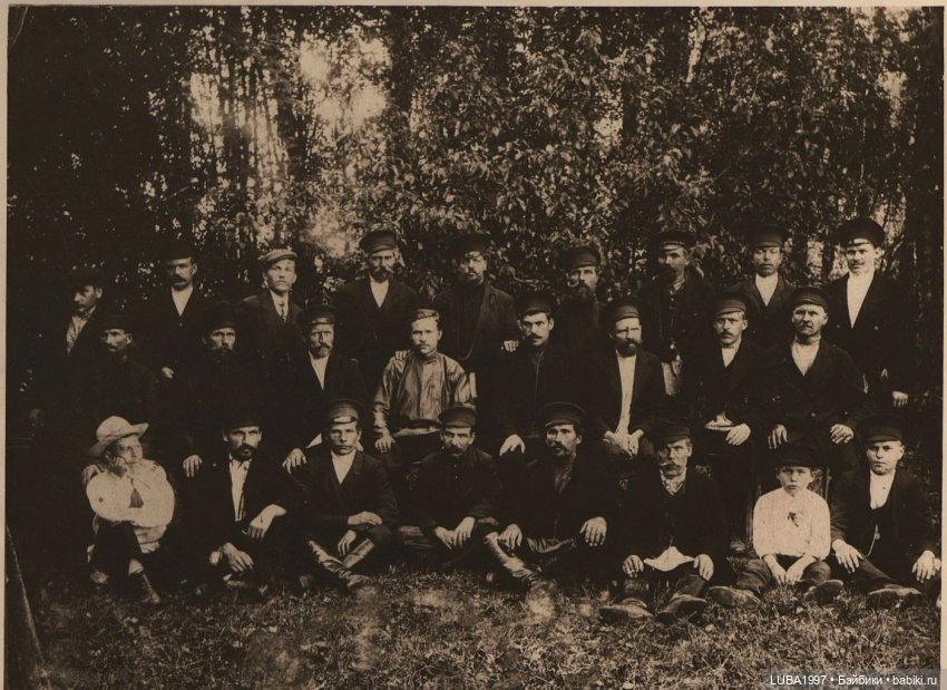 Астрецовская фабрика металлических игрушек" (фото 3)