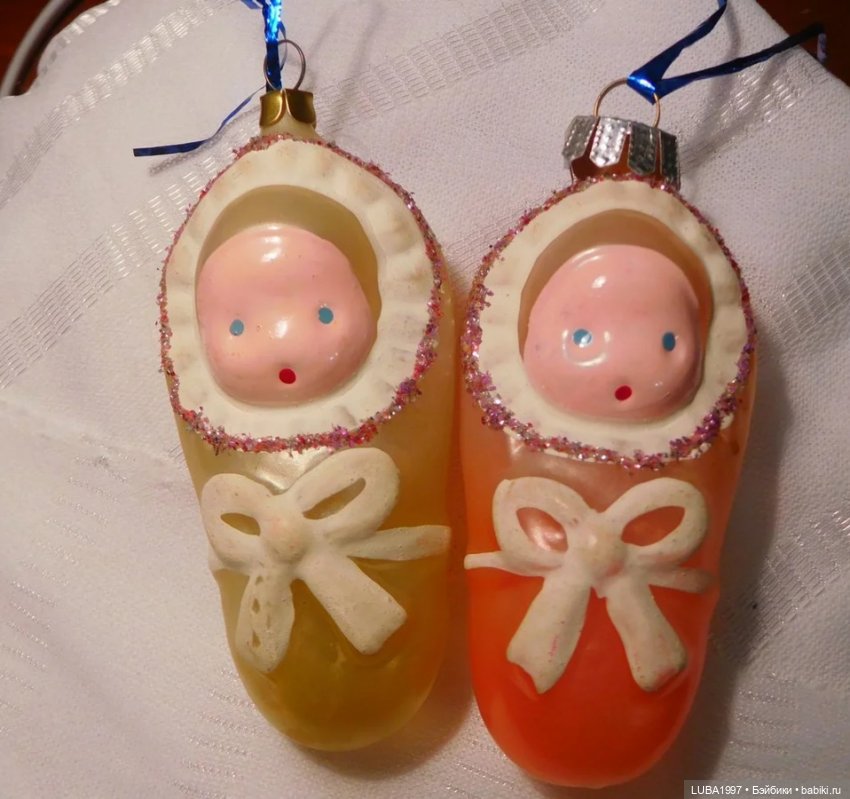 Производственное объединение «Актюбхимпласт»