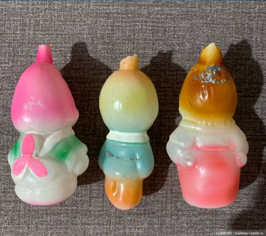 Производственное объединение «Актюбхимпласт»