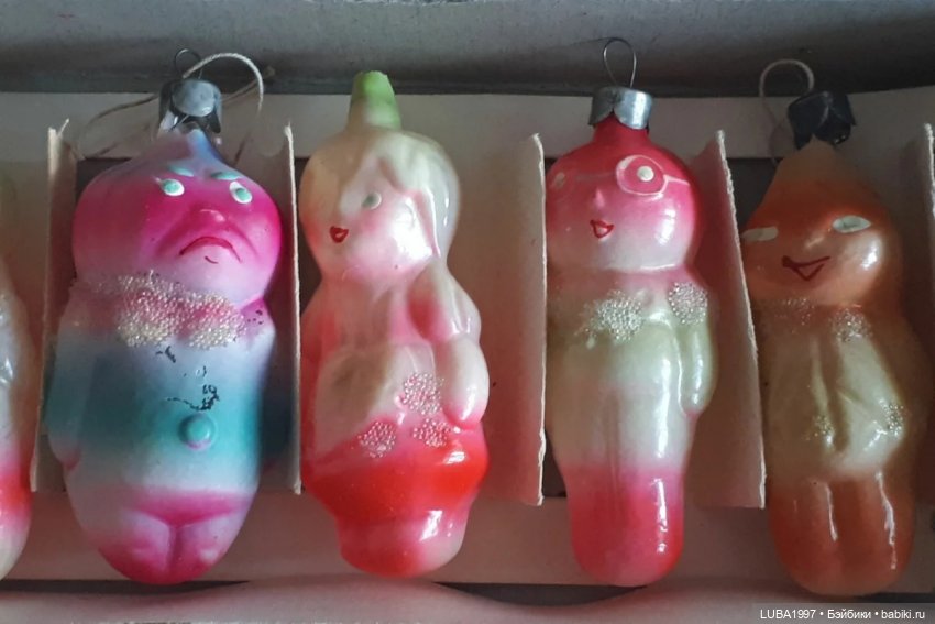 Производственное объединение «Актюбхимпласт» (фото 8)