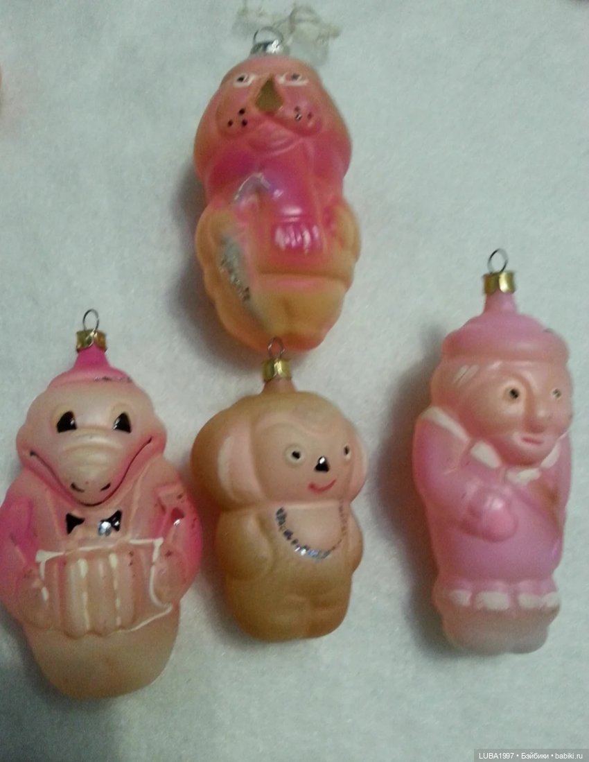 Производственное объединение «Актюбхимпласт» (фото 6)