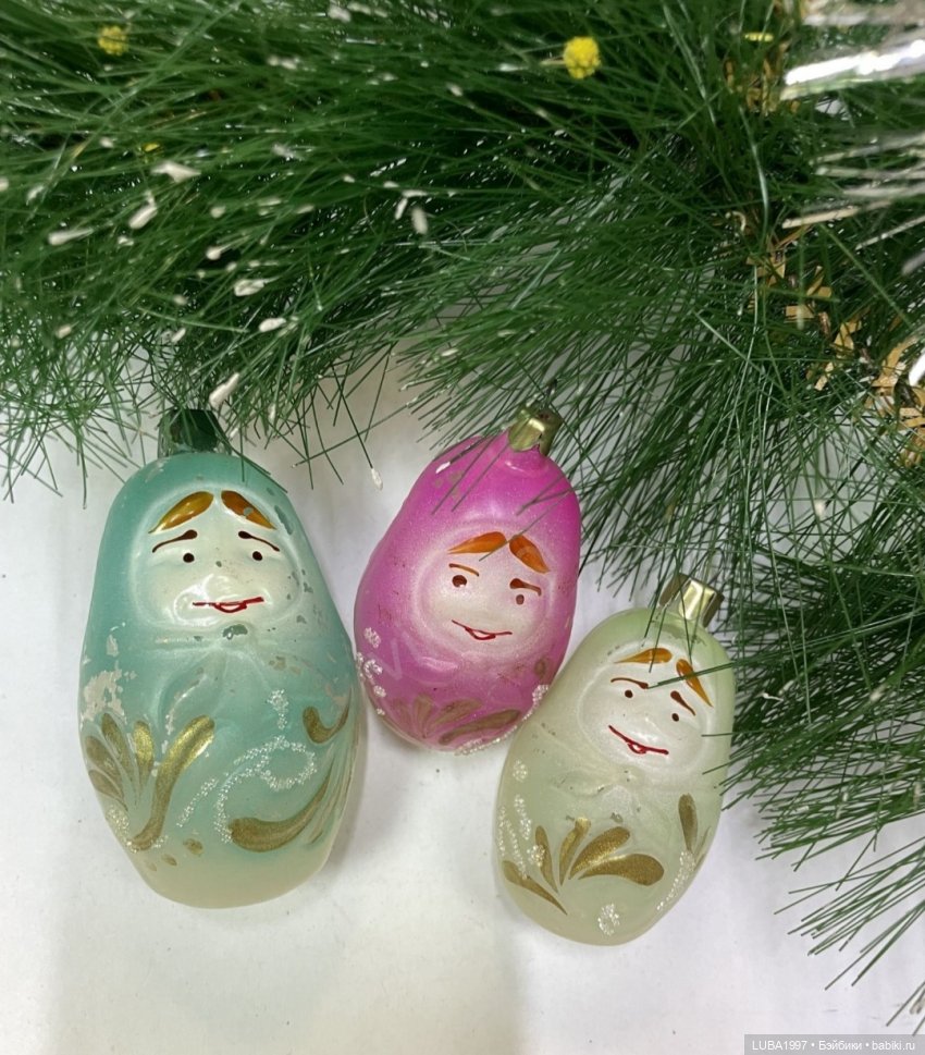 Производственное объединение «Актюбхимпласт»