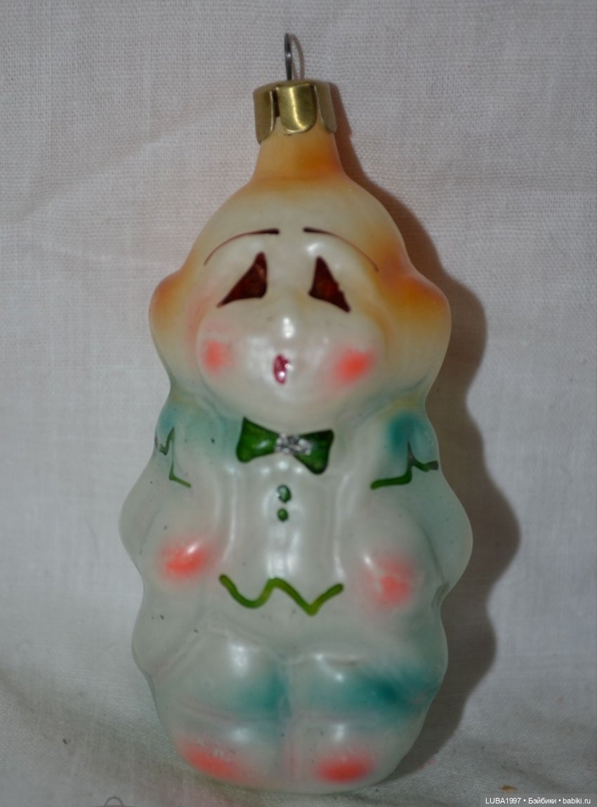 Производственное объединение «Актюбхимпласт»