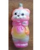 Производственное объединение «Актюбхимпласт» (фото 3)