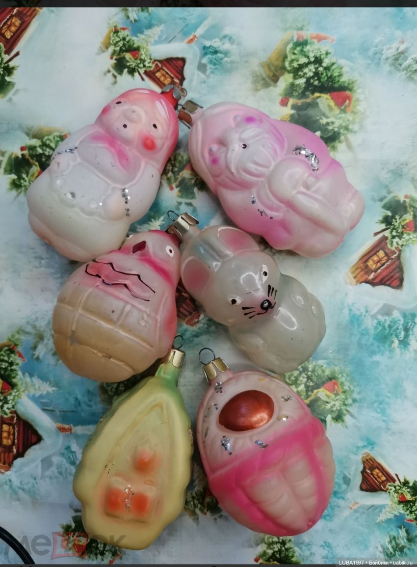 Производственное объединение «Актюбхимпласт»