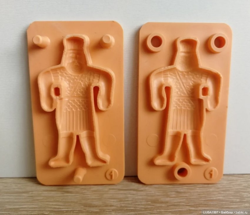 Завод «Актюбрентген» Казахстан (фото 10)