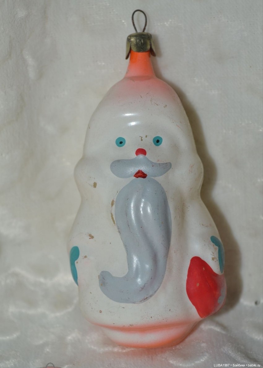 Производственное объединение «Актюбхимпласт»