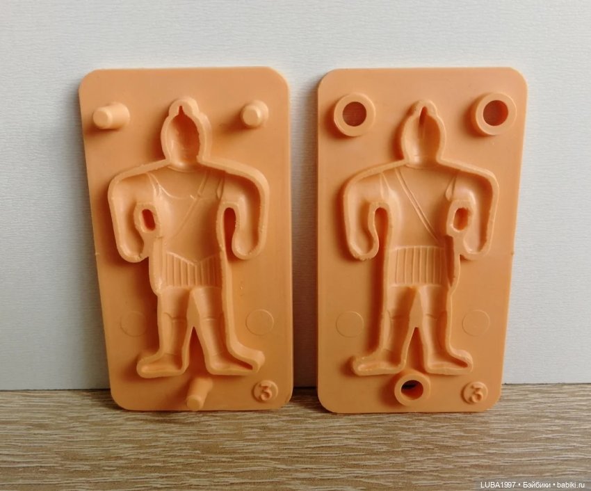 Завод «Актюбрентген» Казахстан (фото 9)