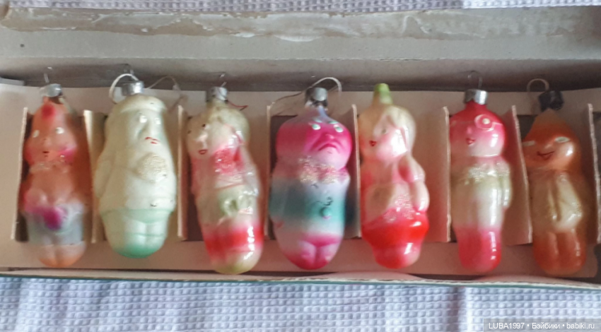 Производственное объединение «Актюбхимпласт» (фото 9)