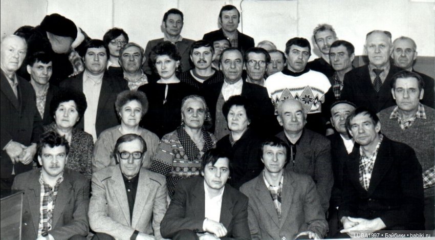 Завод «Актюбрентген» Казахстан (фото 5)