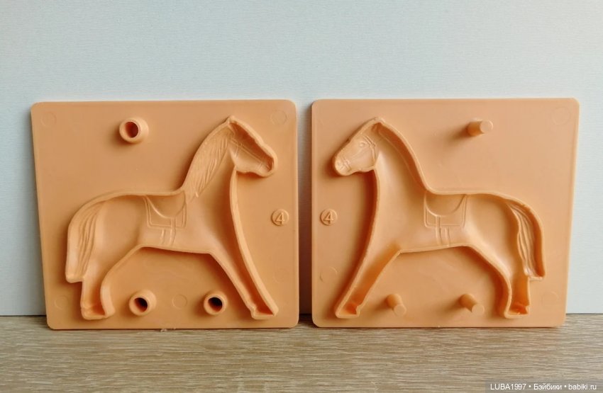 Завод «Актюбрентген» Казахстан