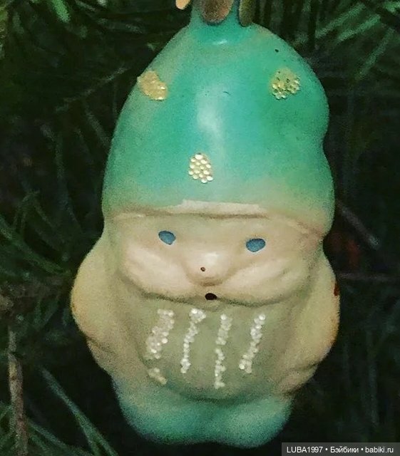 Производственное объединение «Актюбхимпласт» (фото 2)