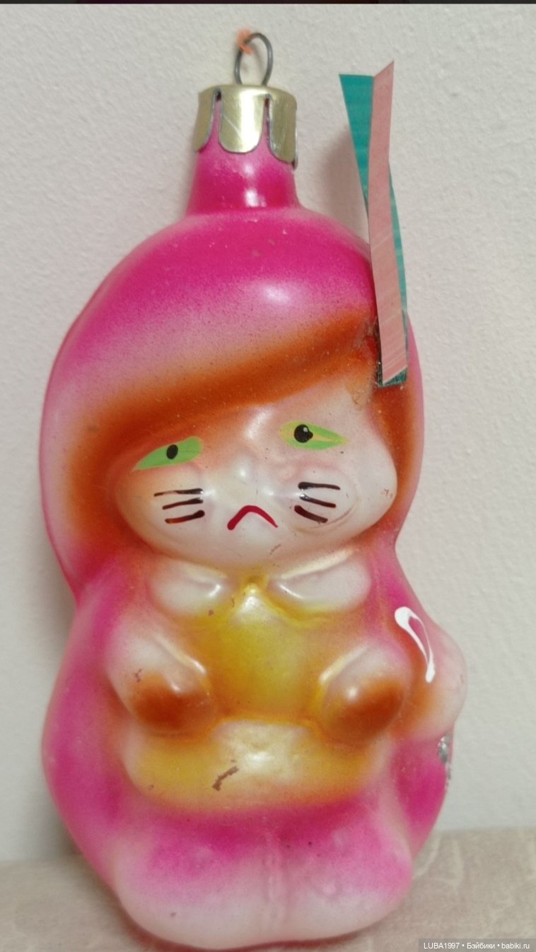 Производственное объединение «Актюбхимпласт» (фото 5)